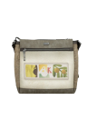 Bolso Bandolera Anekke 42713-039