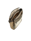 Bolso Bandolera Anekke 42713-039