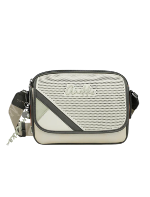 Bolso Bandolera Anekke 42623-349