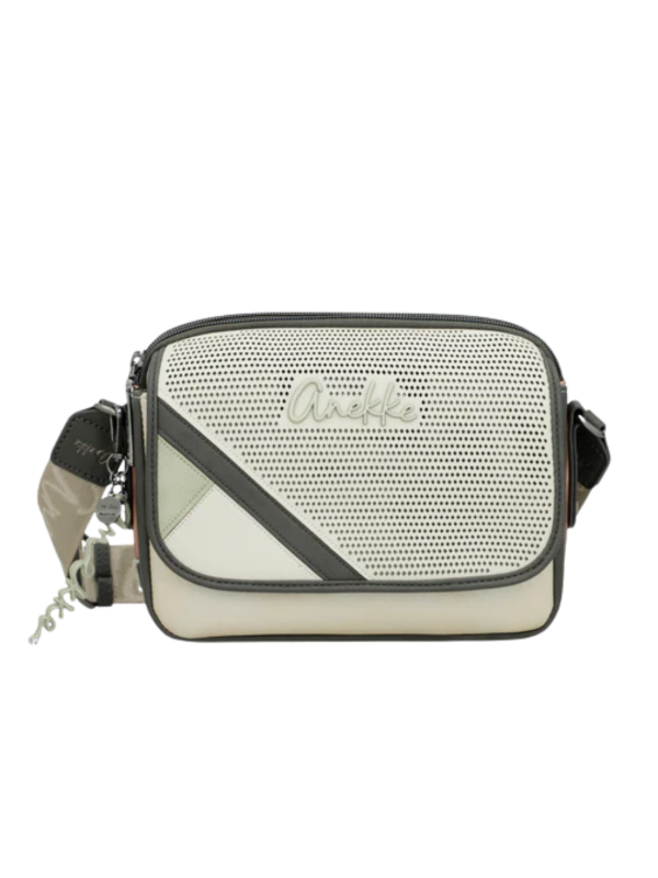 Bolso Bandolera Anekke 42623-349