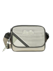 Bolso Bandolera Anekke 42623-349
