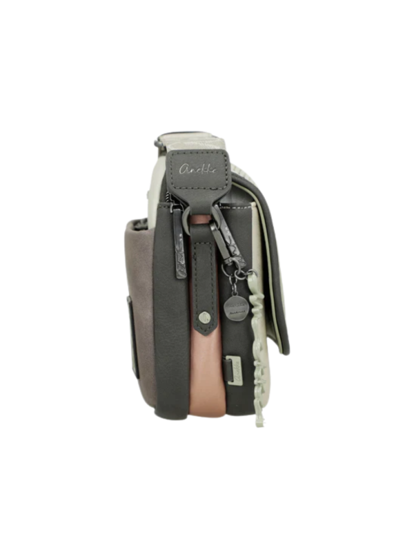 Bolso Bandolera Anekke 42623-349