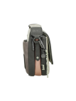 Bolso Bandolera Anekke 42623-349