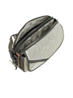 Bolso Bandolera Anekke 42623-349
