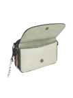 Bolso Bandolera Anekke 42623-349