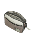 Bolso Bandolera Anekke 42623-349