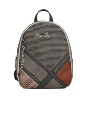 Mochila Anekke 42625-252