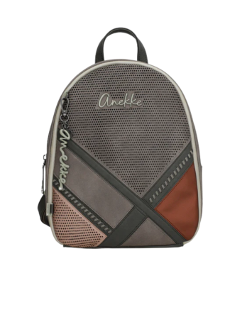 Mochila Anekke 42625-252