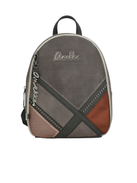 Mochila Anekke 42625-252