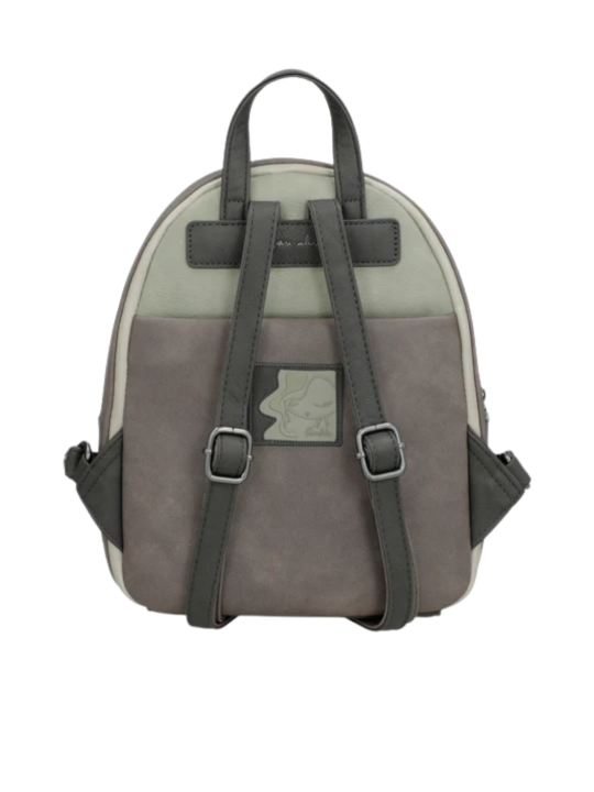 Mochila Anekke 42625-252