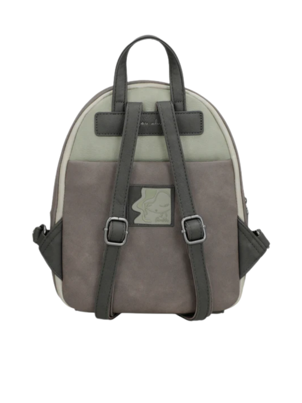 Mochila Anekke 42625-252