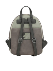 Mochila Anekke 42625-252