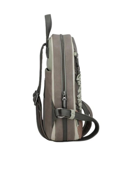 Mochila Anekke 42625-252
