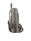 Mochila Anekke 42625-252