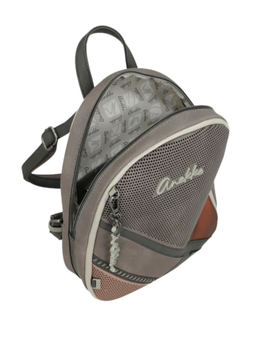 Mochila Anekke 42625-252