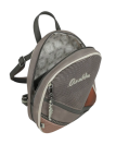 Mochila Anekke 42625-252