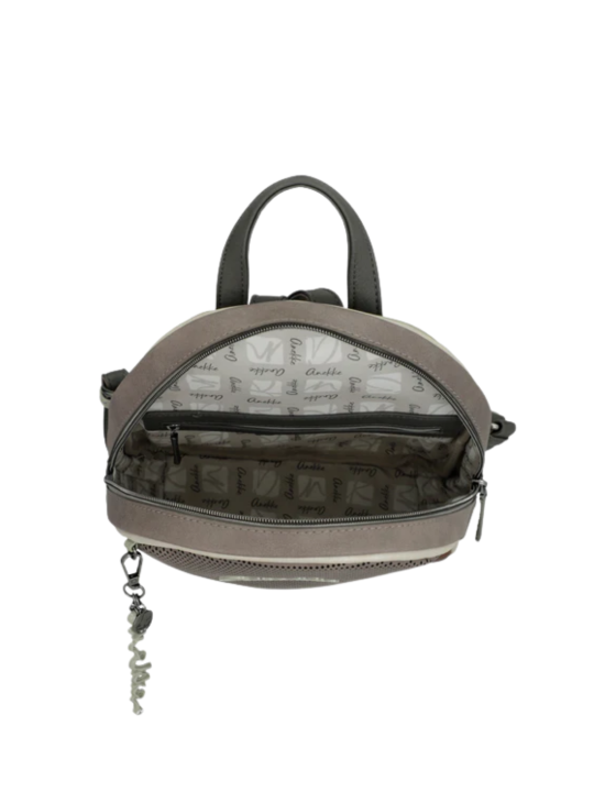 Mochila Anekke 42625-252
