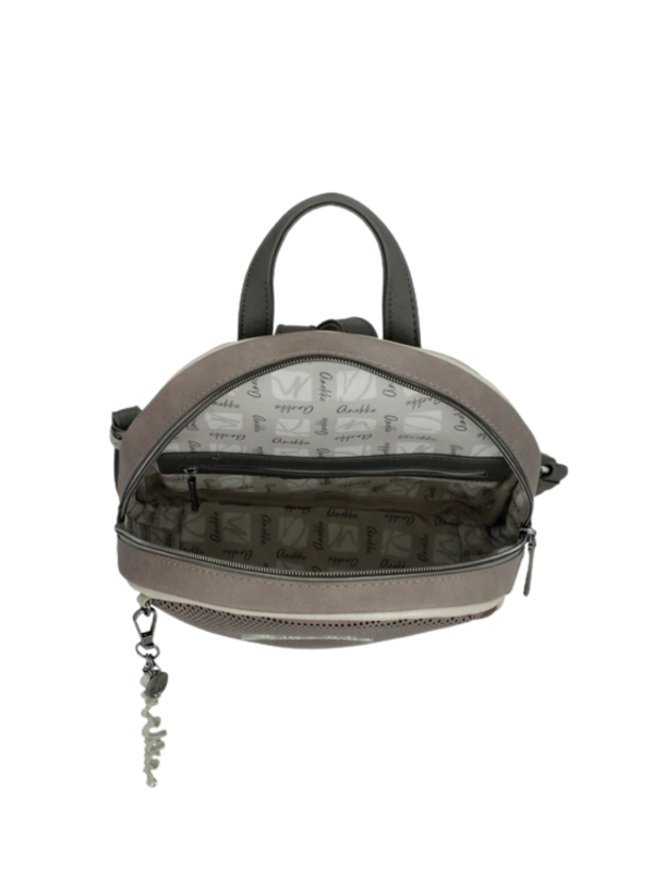 Mochila Anekke 42625-252