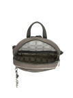 Mochila Anekke 42625-252