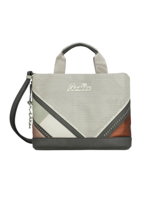 Bolso Asa Corta Anekke 42621-222