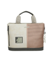 Bolso Asa Corta Anekke 42621-222