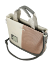 Bolso Asa Corta Anekke 42711-413