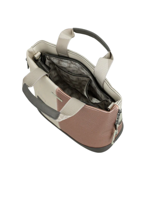 Bolso Asa Corta Anekke 42711-413