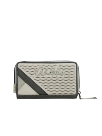 Billetero Anekke 42629-909