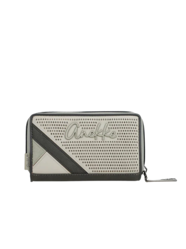 Billetero Anekke 42629-909