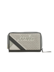 Billetero Anekke 42629-909