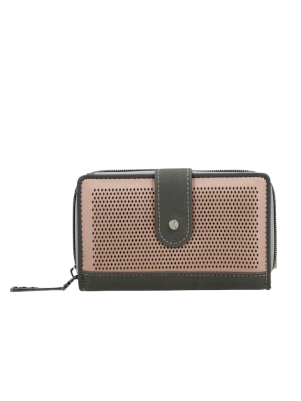 Billetero Anekke 42629-909