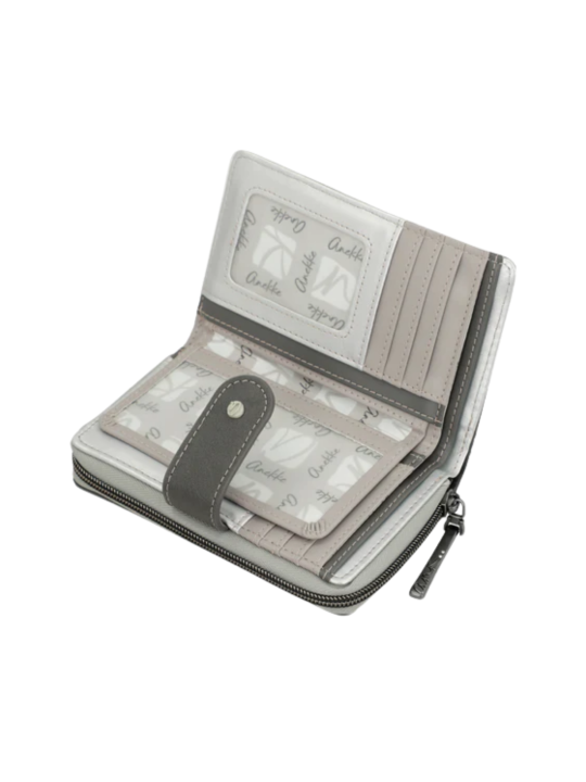 Billetero Anekke 42629-909