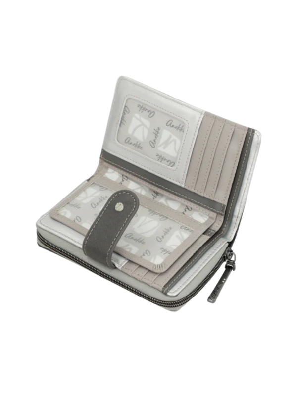 Billetero Anekke 42629-909
