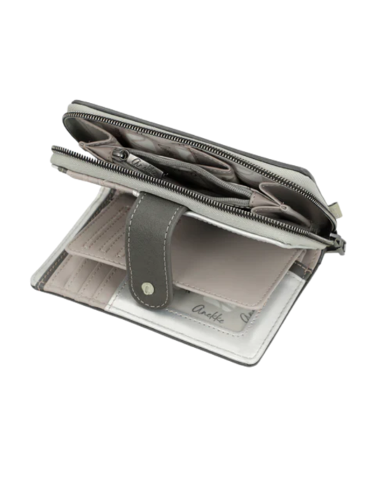 Billetero Anekke 42629-909