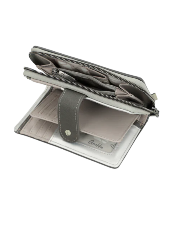 Billetero Anekke 42629-909