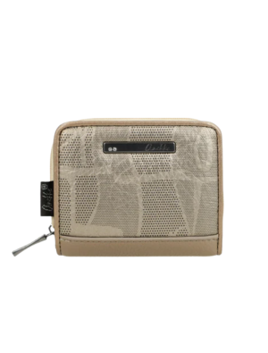 Billetero Anekke 42649-903