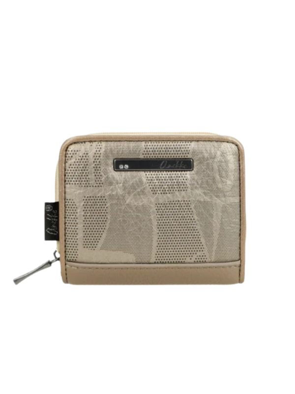 Billetero Anekke 42649-903