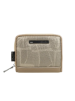 Billetero Anekke 42649-903