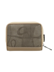 Billetero Anekke 42649-903