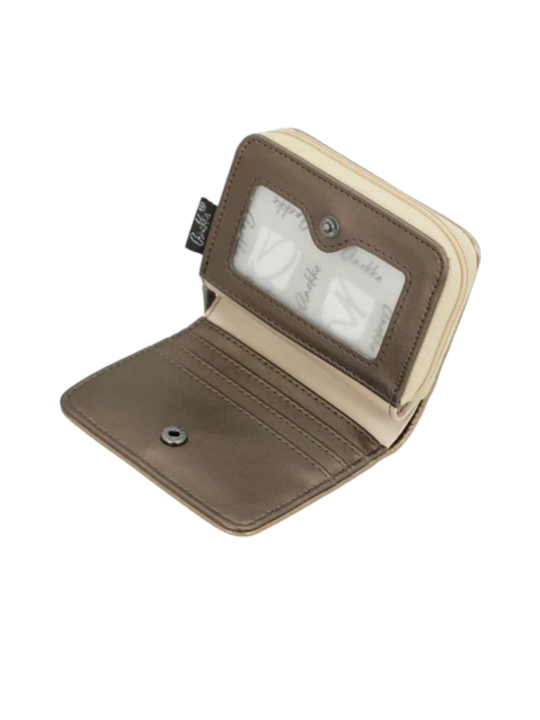 Billetero Anekke 42649-903