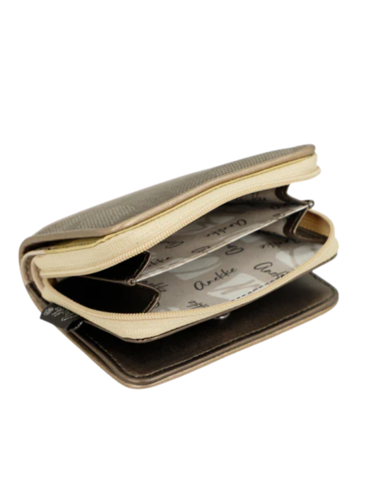 Billetero Anekke 42649-903