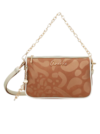 Bolso Bandolera Anekke 42603-588-2