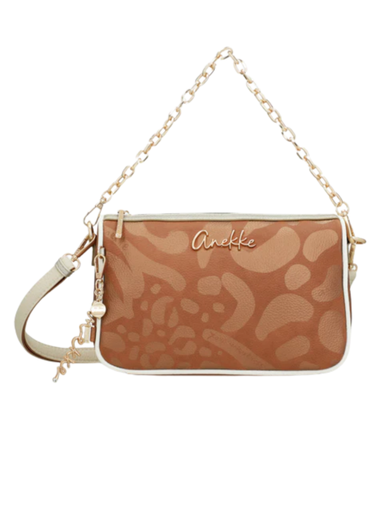 Bolso Bandolera Anekke 42603-588-2
