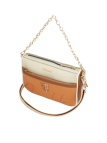 Bolso Bandolera Anekke 42603-588-2