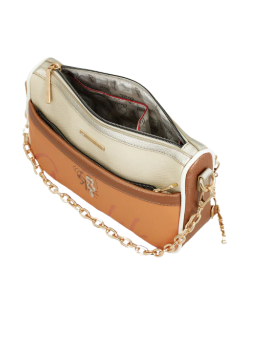 Bolso Bandolera Anekke 42603-588-2