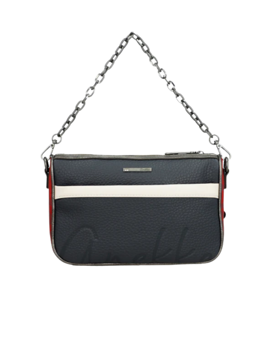 Bolso Bandolera Anekke 42603-588-3