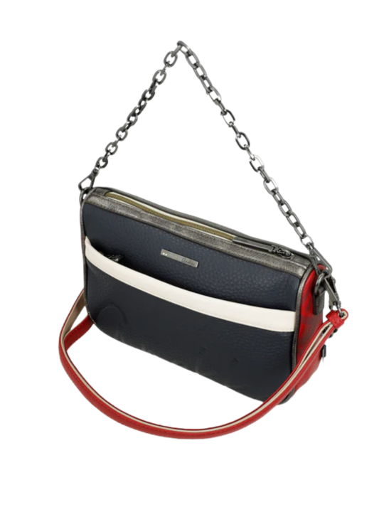 Bolso Bandolera Anekke 42603-588-3