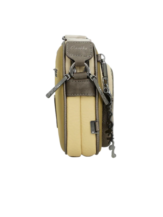 Bolso Bandolera Anekke 42643-547