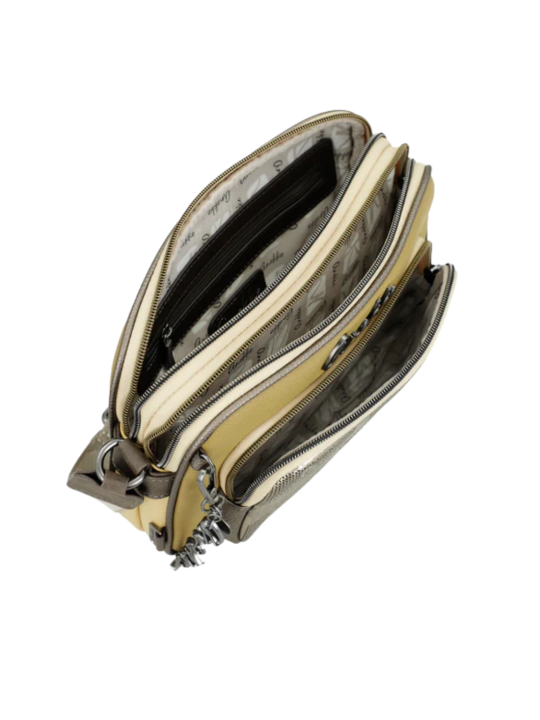 Bolso Bandolera Anekke 42643-547