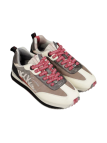 Deportivo Anekke New York 423 Multi